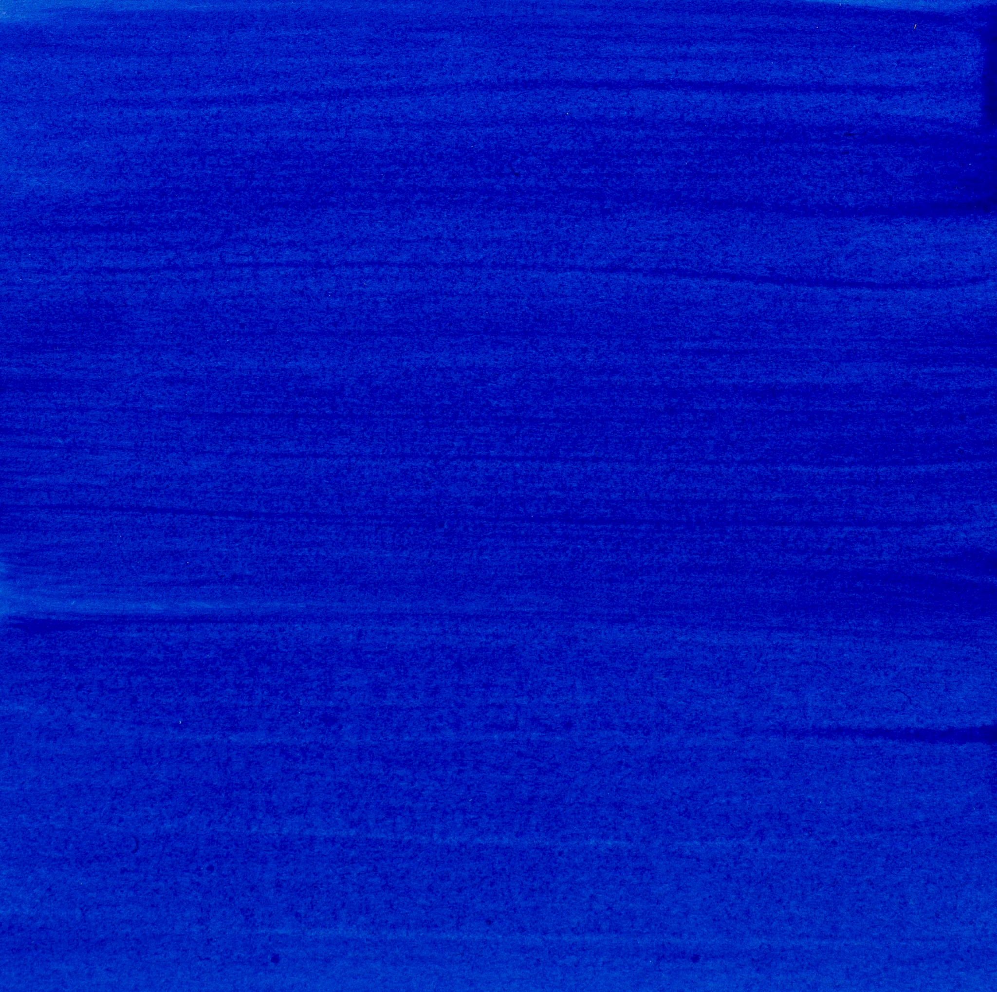Amsterdam Acrylinkt Fles 30 ml Ultramarijn 504