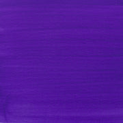 Amsterdam Acrylic Ink Bottle 30 ml Ultramarine Violet 507