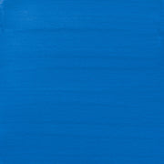 Amsterdam Acrylic Ink Bottle 30 ml Royal Blue 517