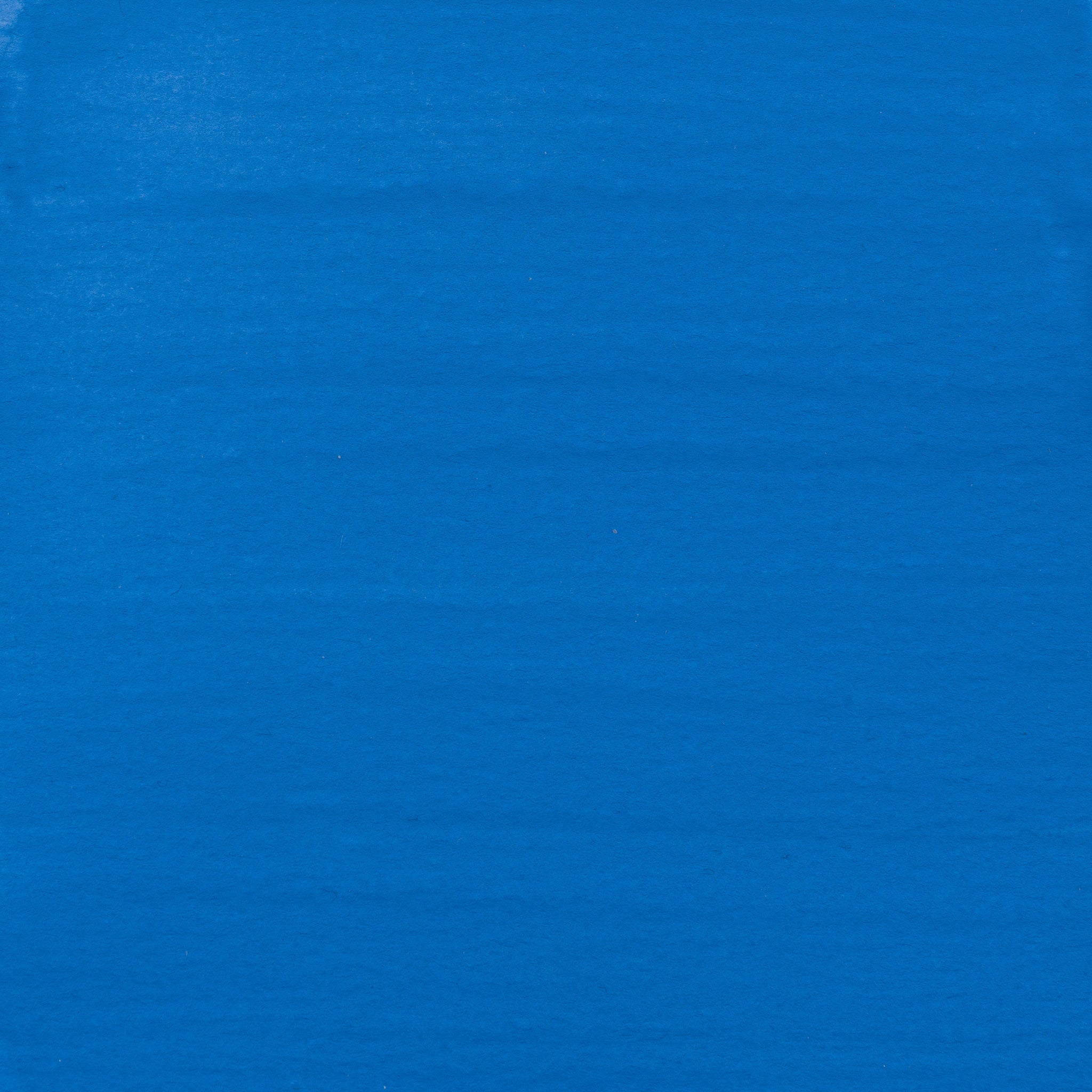 Amsterdam Acrylic Ink Bottle 30 ml Royal Blue 517