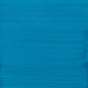 Amsterdam Acrylinkt Fles 30 ml Turkooisblauw 522