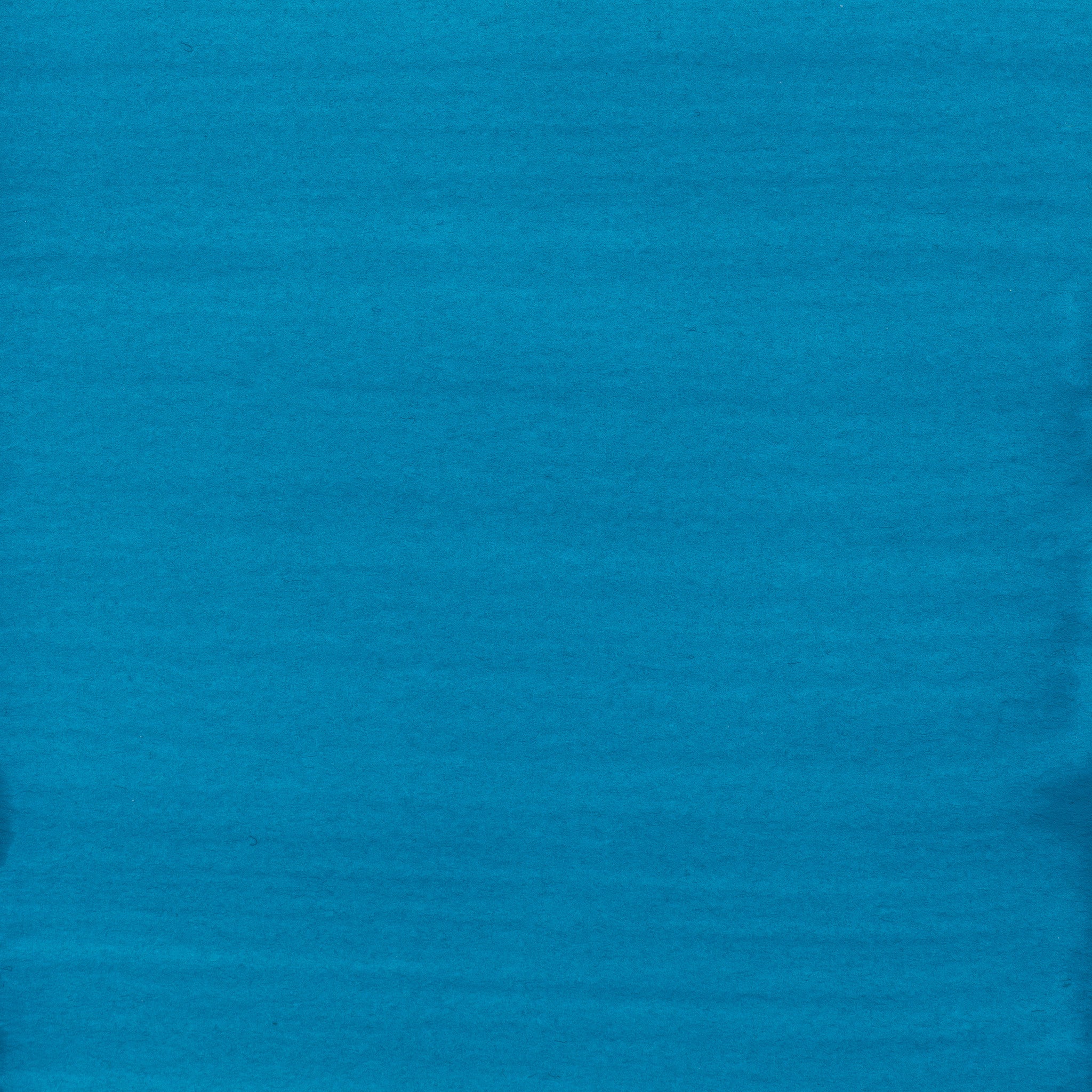 Amsterdam Acrylic Ink Bottle 30 ml Turquoise Blue 522