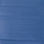 Amsterdam Acrylic Ink Bottle 30 ml Gray-Blue 562