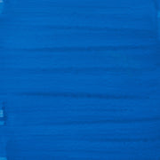 Amsterdam Acrylinkt Fles 30 ml Briljantblauw 564