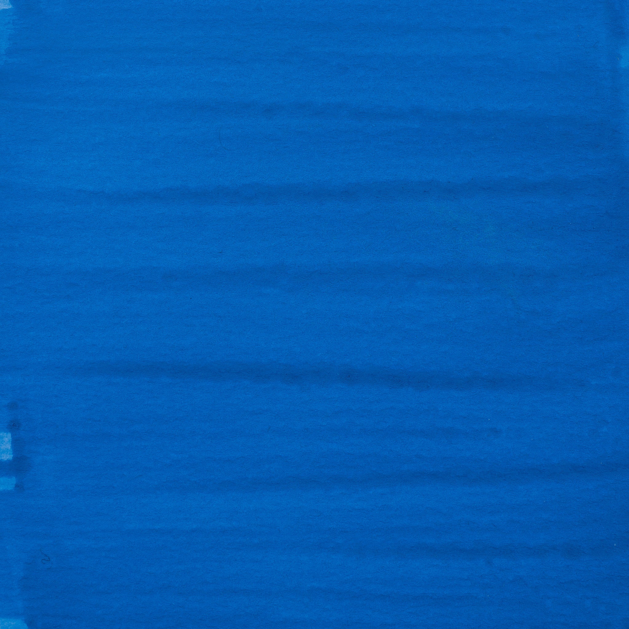 Amsterdam Acrylinkt Fles 30 ml Briljantblauw 564