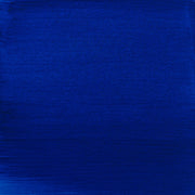 Amsterdam Acrylic Ink Bottle 30 ml Phtalo Blue 570