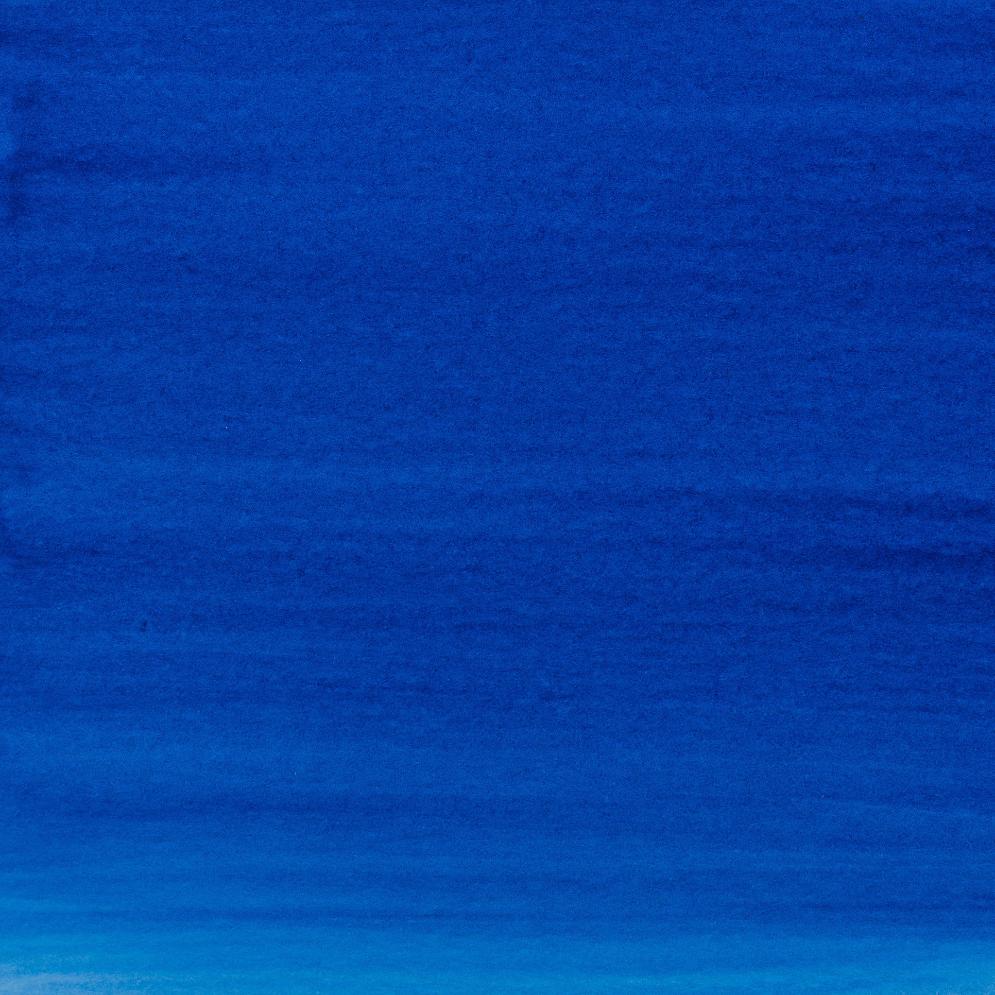 Amsterdam Acrylic Ink Bottle 30 ml Primary Cyan 572