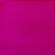 Amsterdam Acrylic Ink Bottle 30 ml Permanent Red Violet Light 577