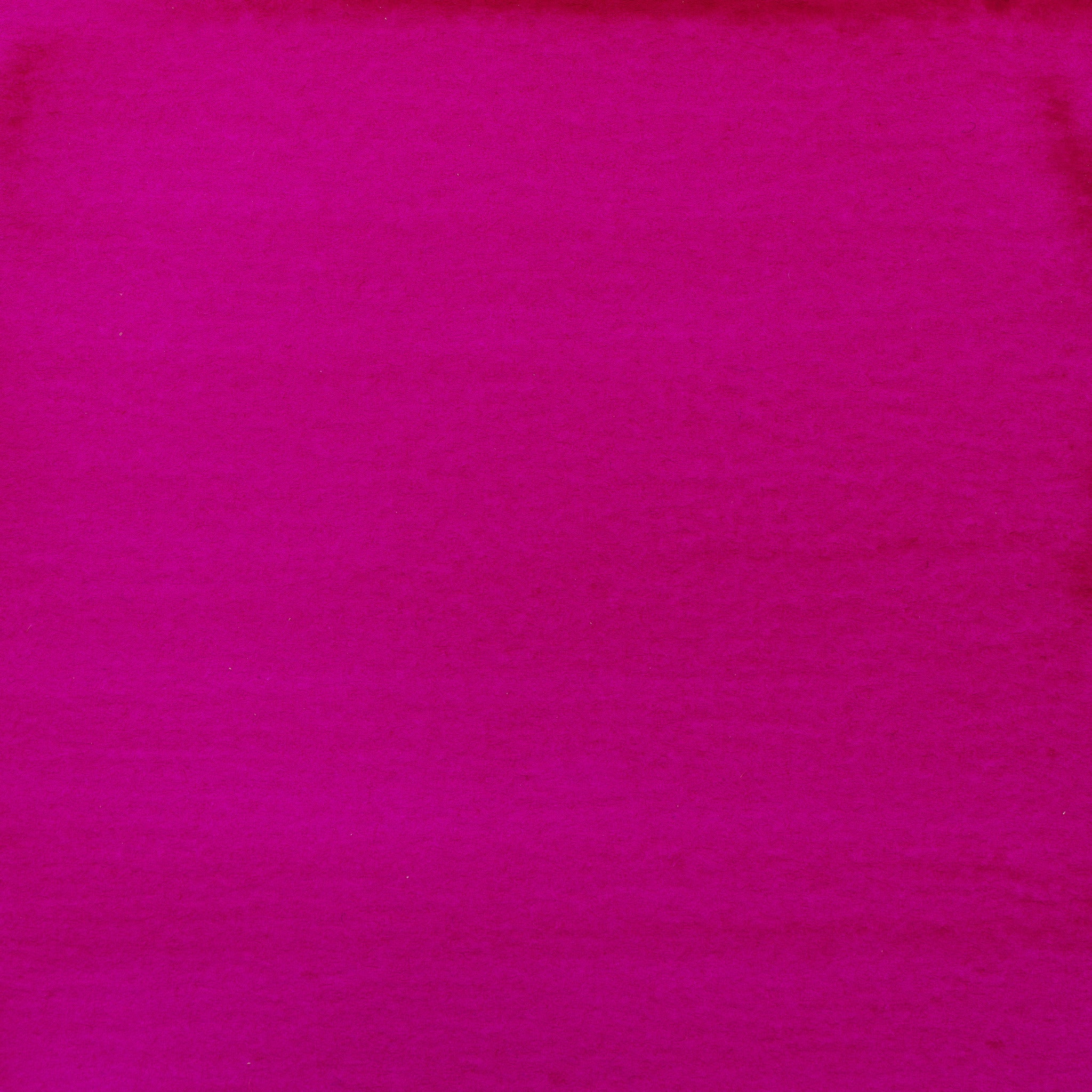 Amsterdam Acrylic Ink Bottle 30 ml Permanent Red Violet Light 577