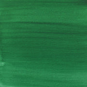Amsterdam Acrylinkt Fles 30 ml Paul Veronesegroen 615