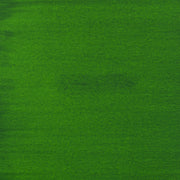 Amsterdam Acrylinkt Fles 30 ml Permanentgroen Licht 618