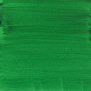 Amsterdam Acrylic Ink Bottle 30 ml Permanent Green Dark 619