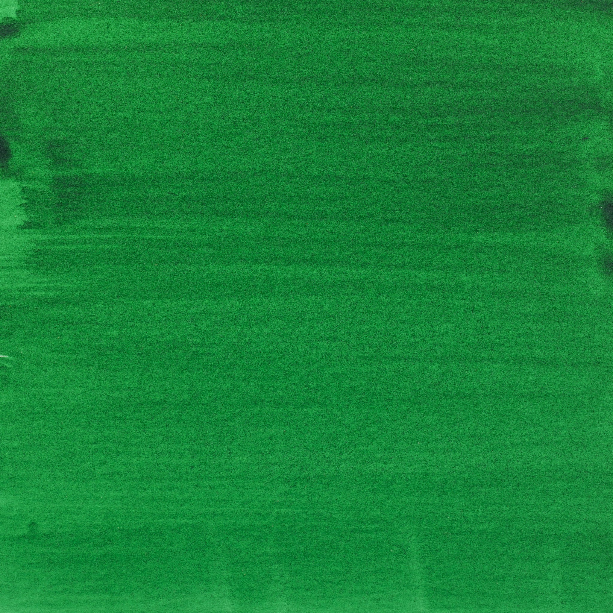 Amsterdam Acrylic Ink Bottle 30 ml Permanent Green Dark 619
