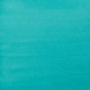 Amsterdam Acrylic Ink Bottle 30 ml Turquoise Green 661