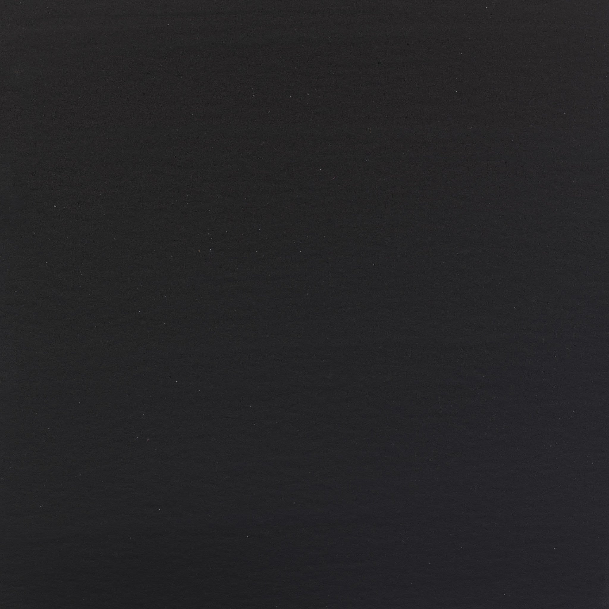 Amsterdam Acrylic Ink Bottle 30 ml Oxide Black 735