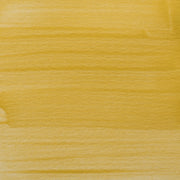 Amsterdam Acrylic Ink Bottle 30 ml Light Gold 802