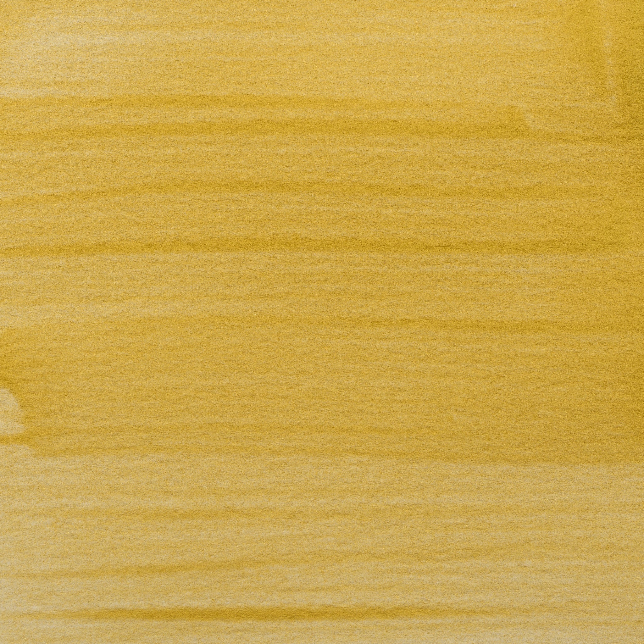 Amsterdam Acrylic Ink Bottle 30 ml Light Gold 802