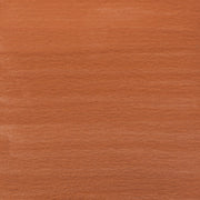 Amsterdam Acrylinkt Fles 30 ml Koper 805