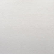 Amsterdam Acrylinkt Fles 30 ml Parelwit 817