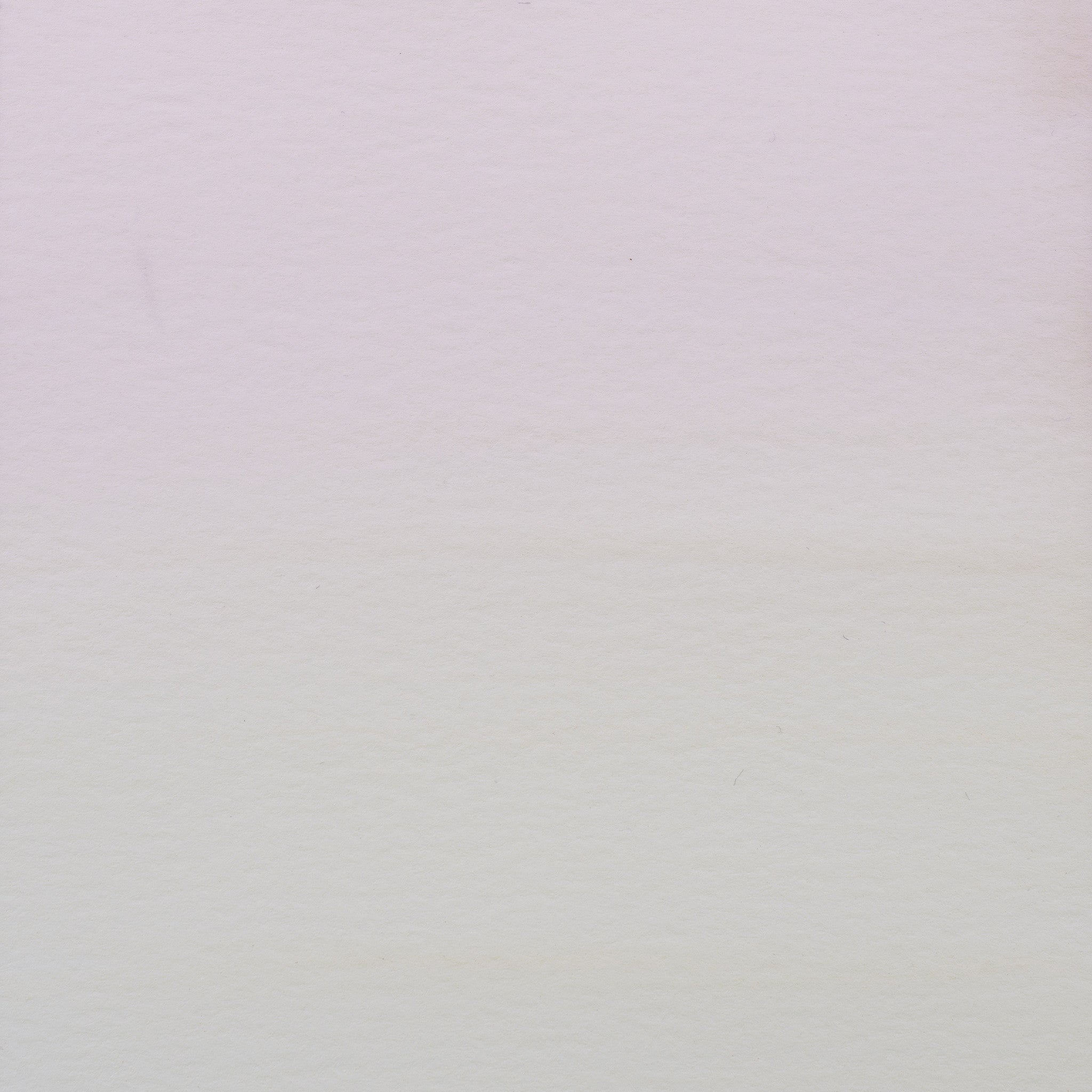 Amsterdam Acrylic Ink Bottle 30 ml Pearl Violet 821
