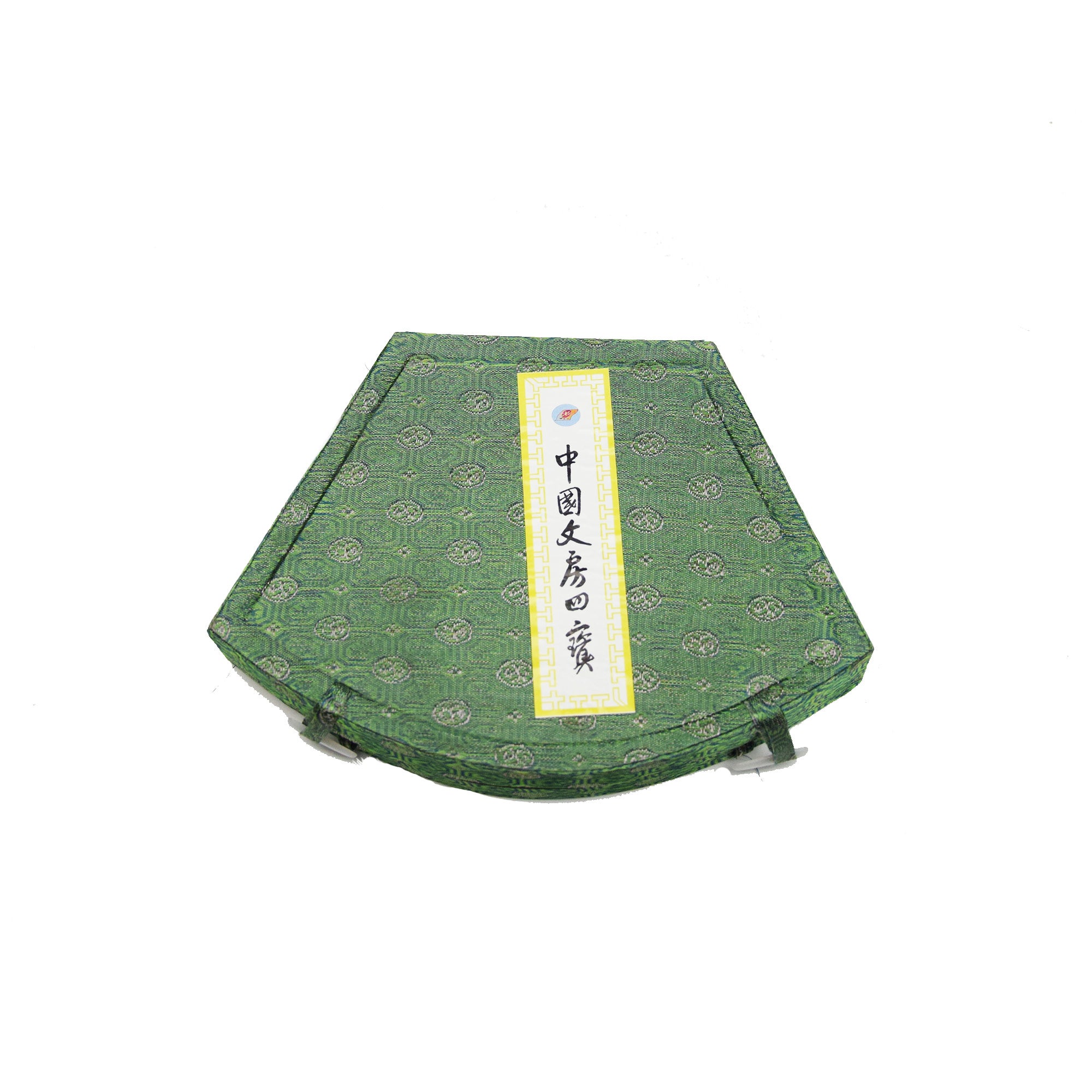 Chinese calligraphy set