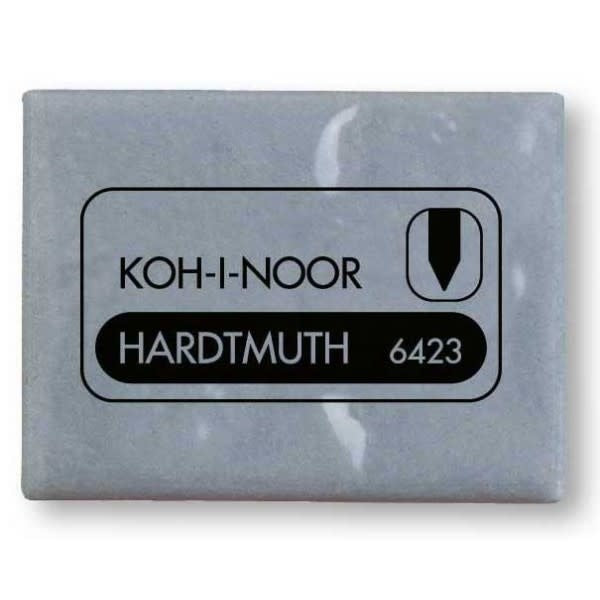 Kneedgum extra zacht