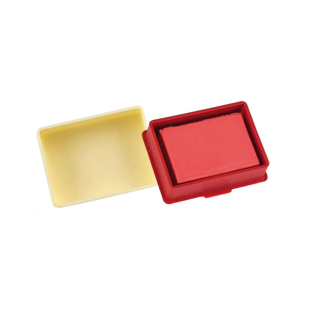 Koh-I-Noor extra soft kneadable eraser