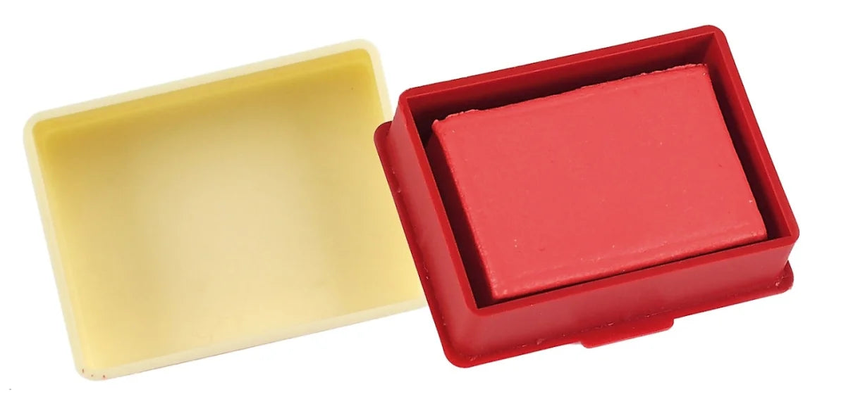 Koh-I-Noor extra soft kneadable eraser