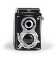 Koh-I-Noor camera puntenslijper