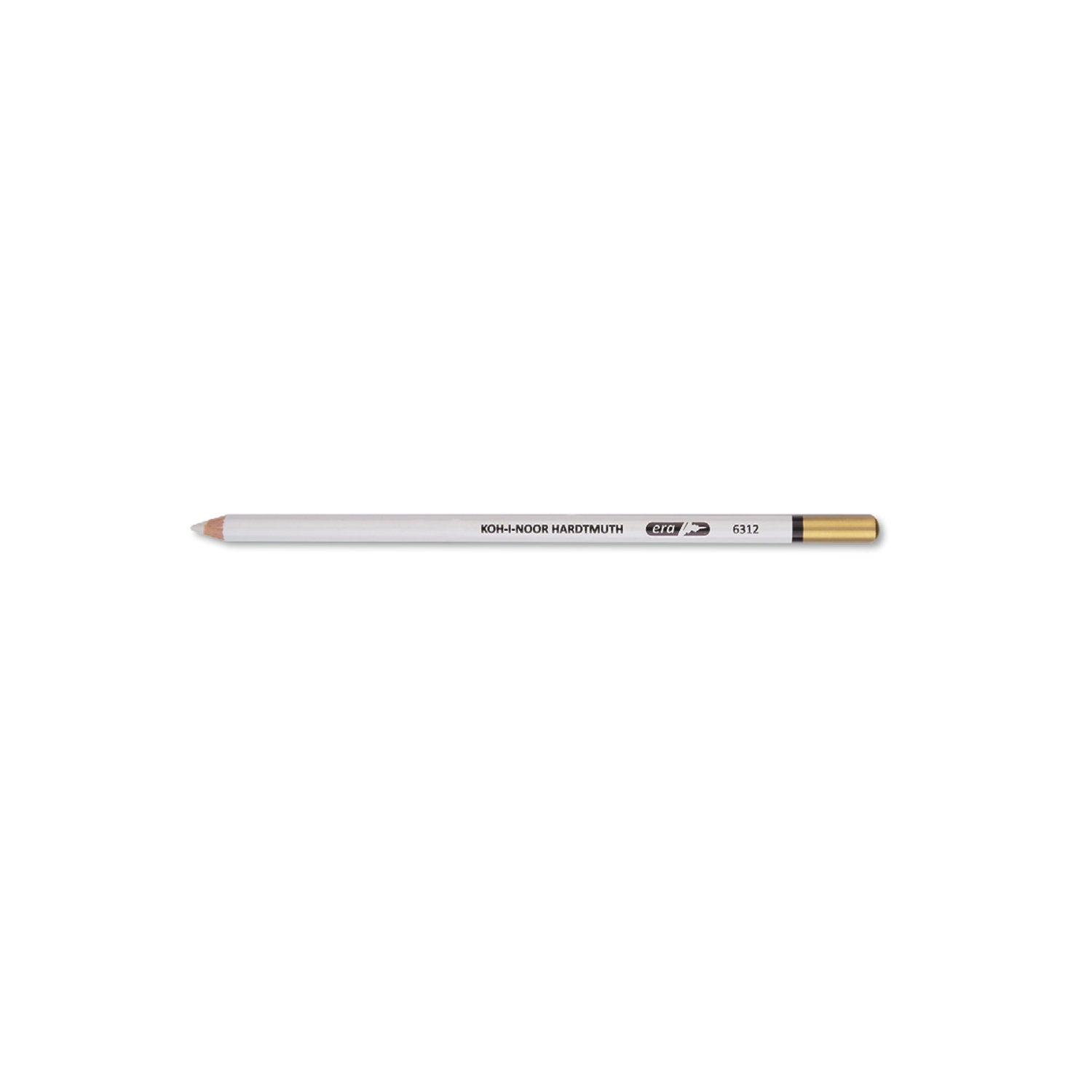 Eraser pencil