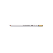 Eraser pencil