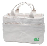 Sac de peinture en coton ECO 37x17x25