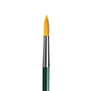 Nova synthetic 1670 round
