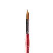 Da Vinci Cosmotop Spin synthetisch 5580 rond