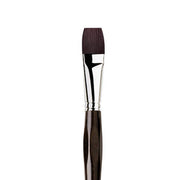 Top-Acryl synthetisch 7185 plat