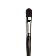 Top-Acrylic synthetic 7485 cat tongue