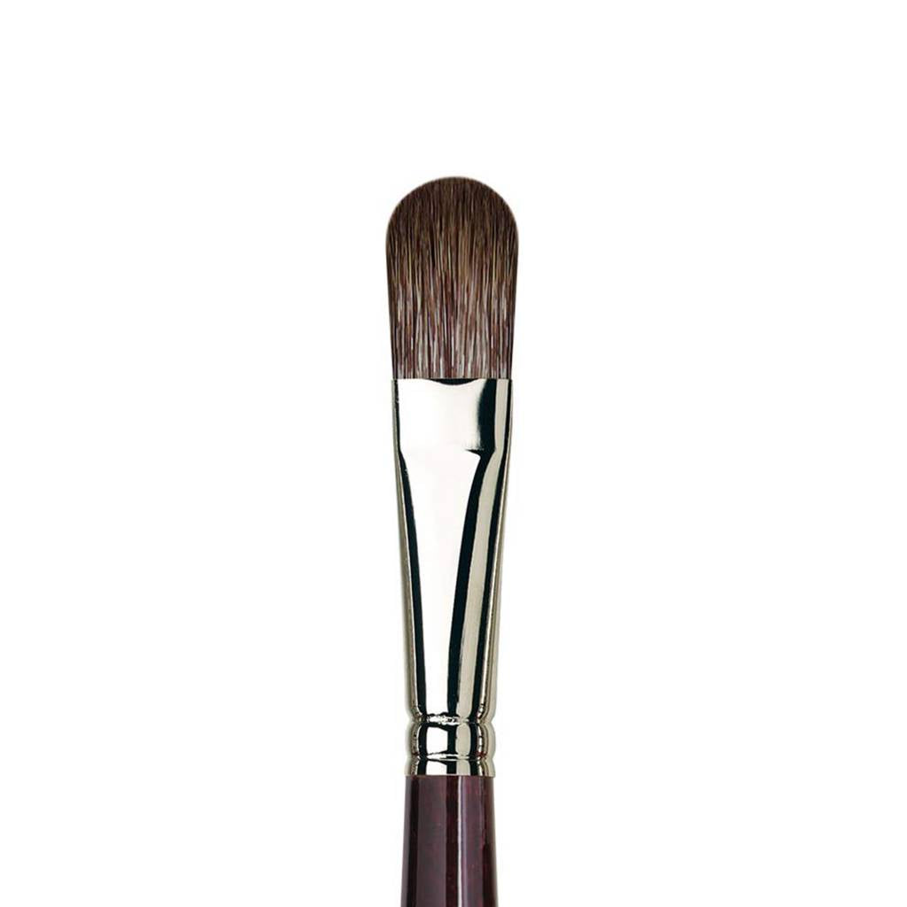 Grigio synthetic mix 7495 cat tongue