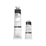 Liquin Impasto medium tube