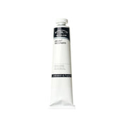 Liquin Oleopasto tube 200ml