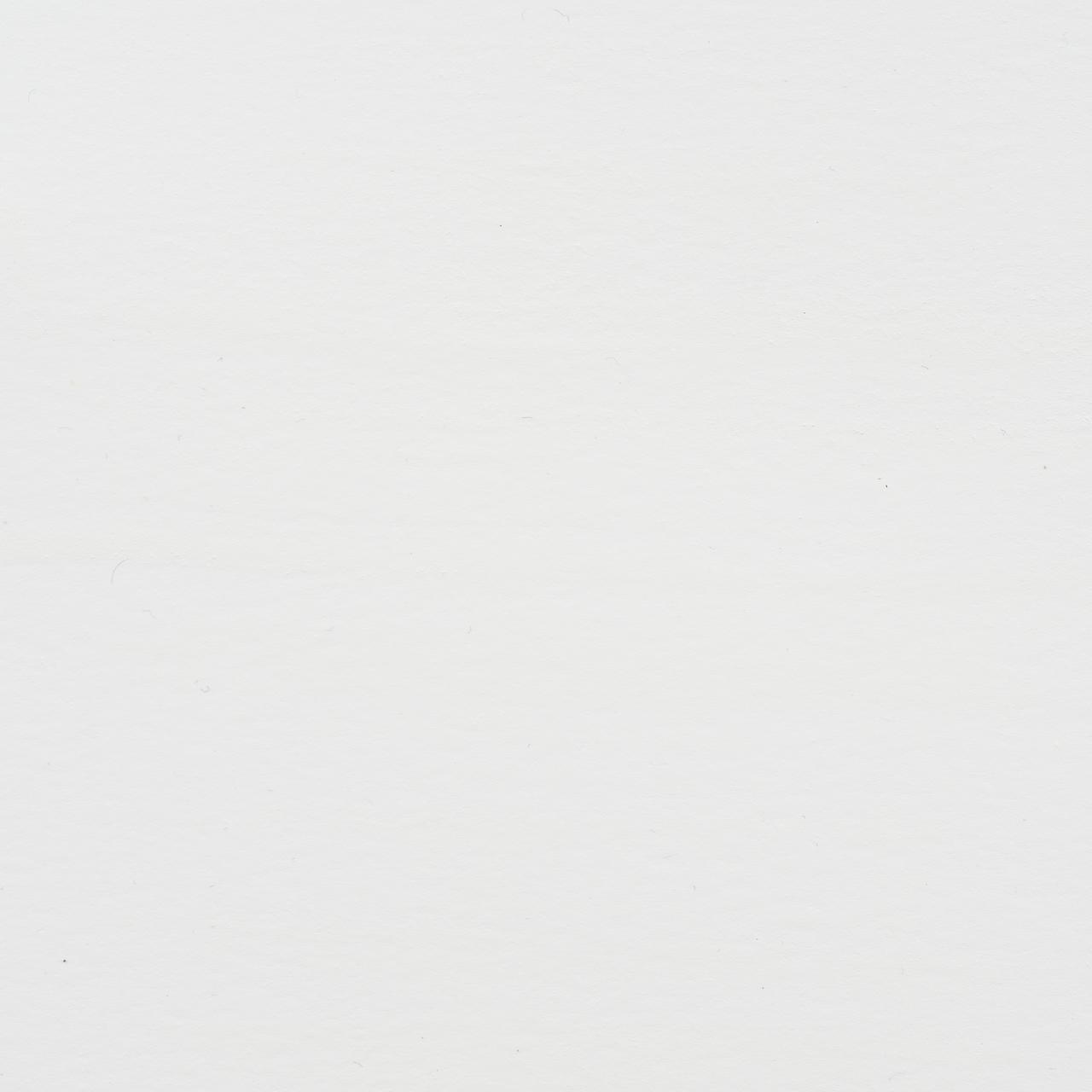 Amsterdam Acrylic Marker 4 mm Titaanwit 105