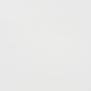 Amsterdam Acrylic Marker 4 mm Titaanwit 105