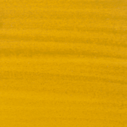 Amsterdam Acrylic Marker 2 mm Gele Oker 227