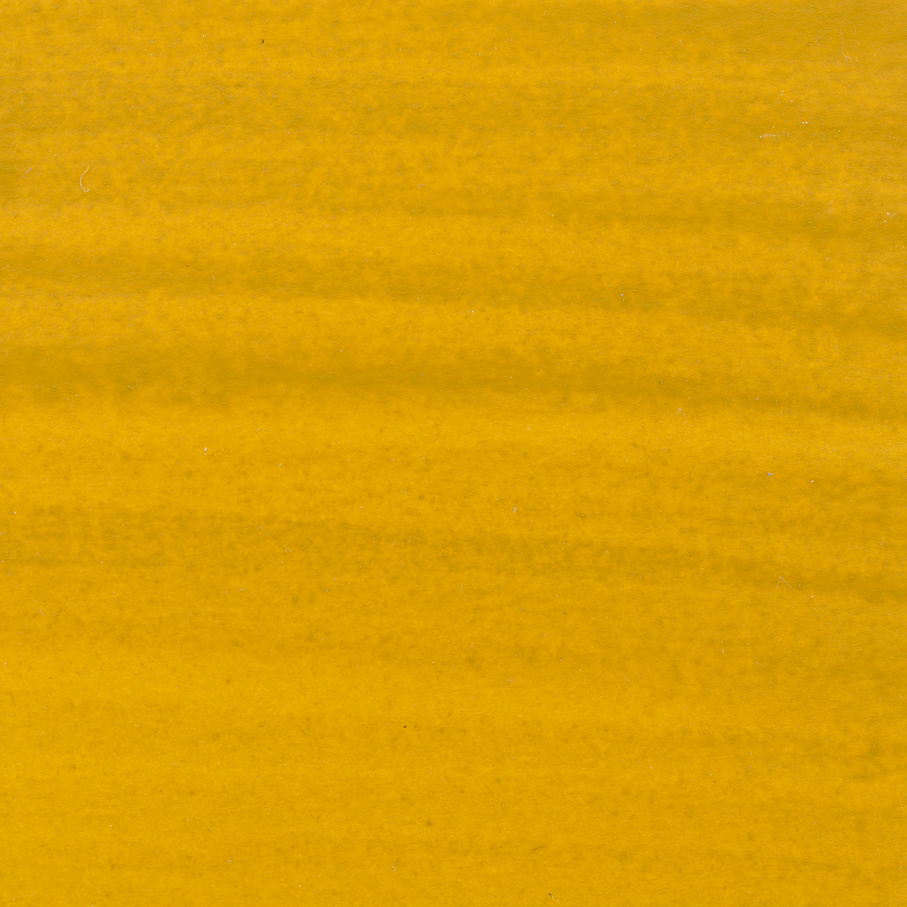 Amsterdam Acrylic Marker 15 mm Gele Oker 227