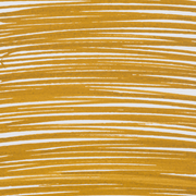 Amsterdam Acrylic Marker 4 mm Sienna Naturel 234