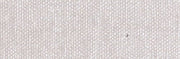 Artist acrylic paint 250ml Silver C255