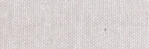 Artist acrylic paint 250ml Silver C255