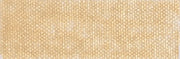 Artist acrylic paint 250ml Gold C260