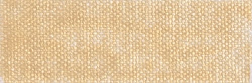 Artist acrylic paint 250ml Gold C260