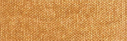 Artist acrylic paint 250ml Gold dark C261