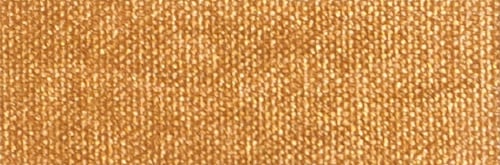Artist acrylverf 250ml Goud donker C261